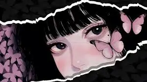 山海食记 热播综艺手机免费在线观看